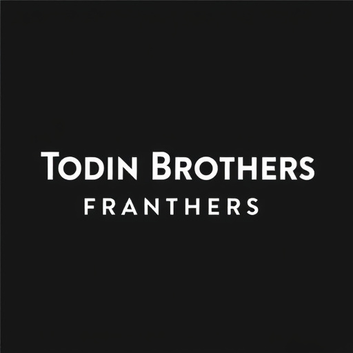 tobin-brothers-frankston-640x480-81266924.jpeg