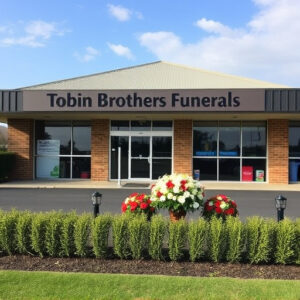 tobin-brothers-funerals-frankston-640x480-69791458.jpeg