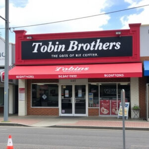 tobin-brothers-glenroy-640x480-81141730.jpeg