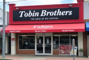 tobin-brothers-glenroy-640x480-81141730.jpeg