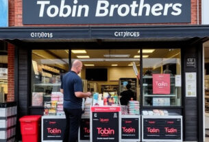 tobin-brothers-glenroy-640x480-86072253.jpeg
