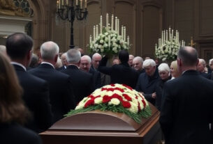 today-funeral-640x480-13175894.jpeg