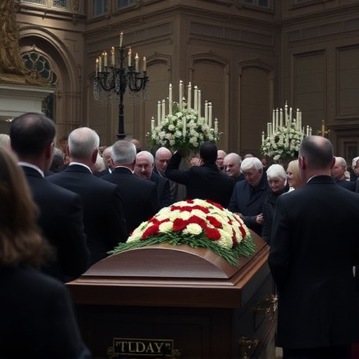 today-funeral-640x480-13175894.jpeg