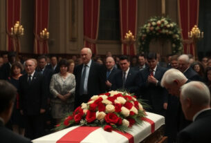 today-funeral-640x480-20848764.jpeg