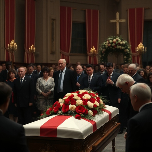 today-funeral-640x480-20848764.jpeg