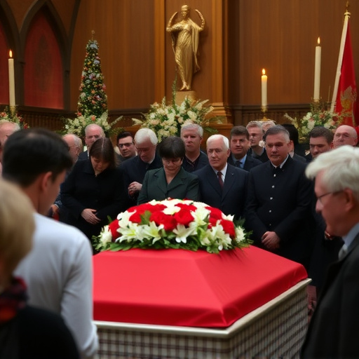 today-funeral-640x480-3410094.jpeg