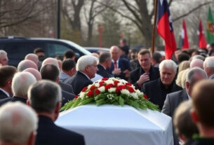 today-funeral-640x480-36070500.jpeg