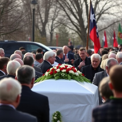 today-funeral-640x480-36070500.jpeg