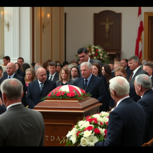 today-funeral-640x480-71802584.jpeg