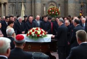 today-funeral-640x480-78268336.jpeg
