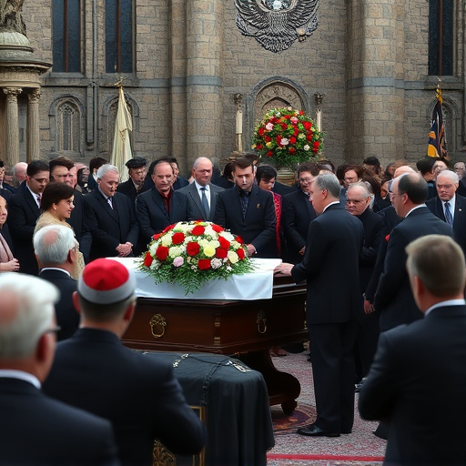 today-funeral-640x480-78268336.jpeg