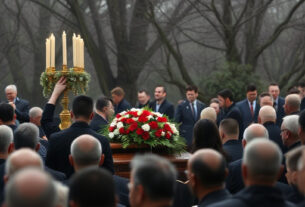 today-funeral-640x480-81990154.jpeg