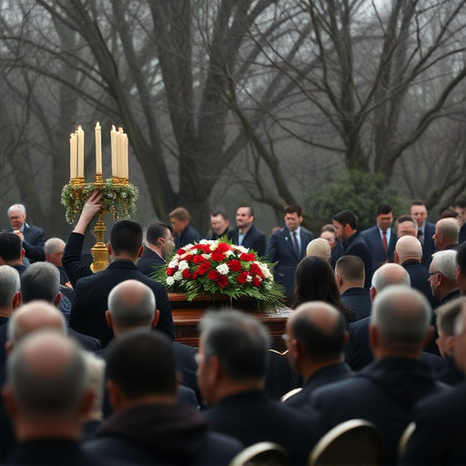 today-funeral-640x480-81990154.jpeg