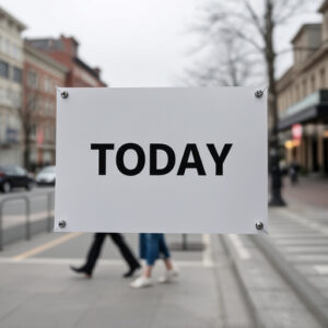 today-notice-640x480-56669107.jpeg