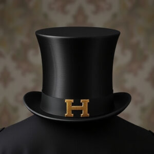 top-hat-640x480-29442876.jpeg