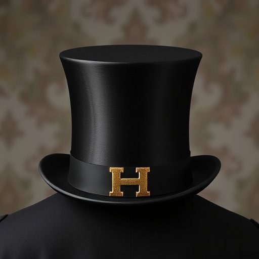 top-hat-640x480-29442876.jpeg