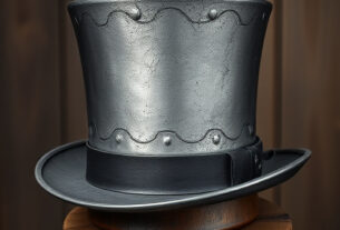 top-hat-steel-640x480-11304152.jpeg