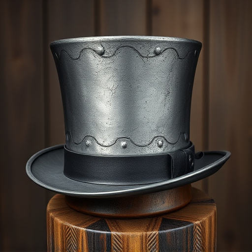 top-hat-steel-640x480-11304152.jpeg