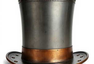 top-hat-steel-640x480-85001539.jpeg