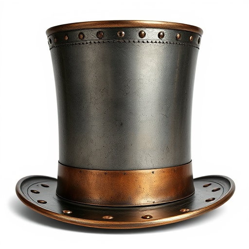 top-hat-steel-640x480-85001539.jpeg