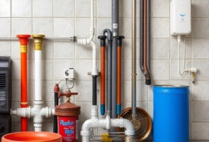 trade-plumbing-supplies-640x480-11239539.jpeg