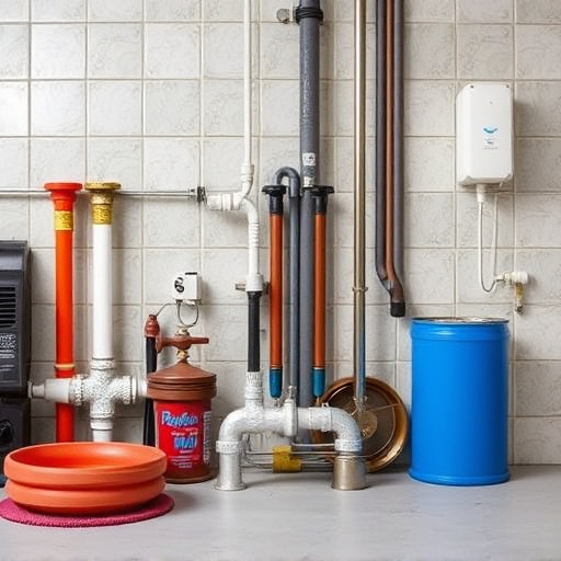 trade-plumbing-supplies-640x480-11239539.jpeg