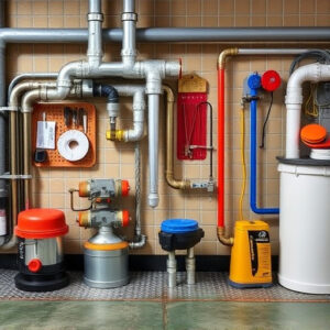 trade-plumbing-supplies-640x480-29667425.jpeg