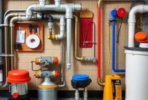 trade-plumbing-supplies-640x480-29667425.jpeg