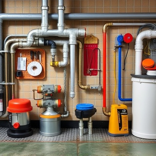 trade-plumbing-supplies-640x480-29667425.jpeg