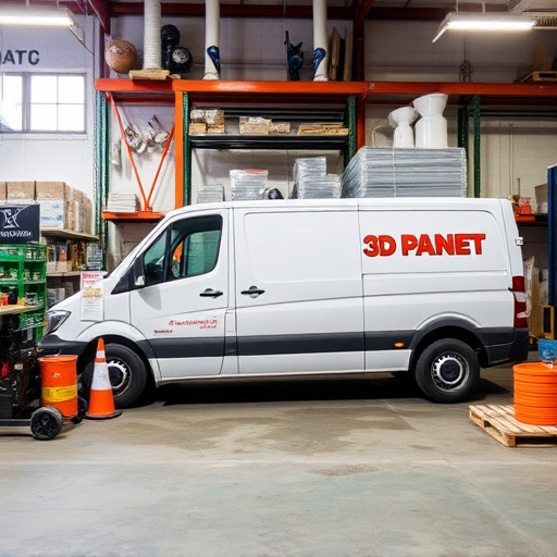 trade plumbing supplies
