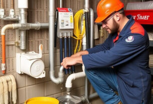 trade-plumbing-supplies-640x480-33687439.jpeg