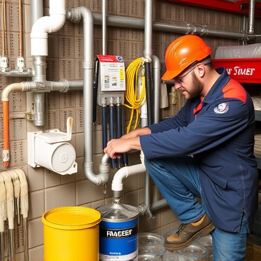 trade-plumbing-supplies-640x480-33687439.jpeg