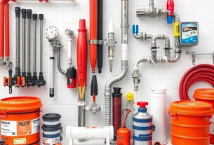 trade-plumbing-supplies-640x480-43542468.jpeg