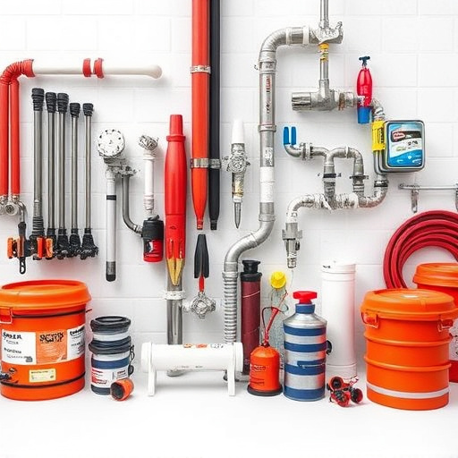 trade-plumbing-supplies-640x480-43542468.jpeg
