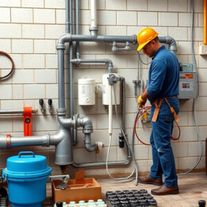 trade-plumbing-supplies-640x480-64806434.jpeg