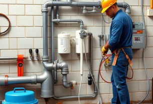 trade-plumbing-supplies-640x480-64806434.jpeg