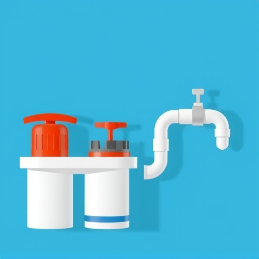 trade plumbing supplies