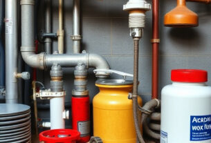 trade-plumbing-supplies-640x480-82353714.jpeg