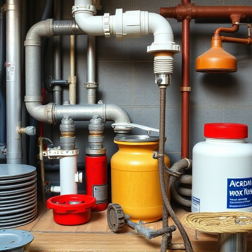 trade-plumbing-supplies-640x480-82353714.jpeg