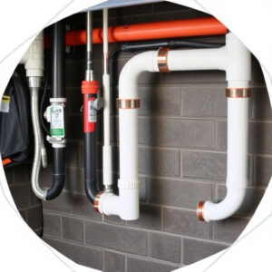 trade-plumbing-supplies-640x480-85057271.jpeg
