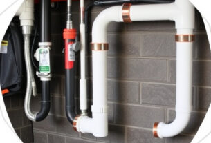 trade-plumbing-supplies-640x480-85057271.jpeg