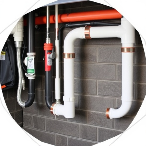 trade-plumbing-supplies-640x480-85057271.jpeg