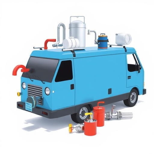 trade plumbing supplies