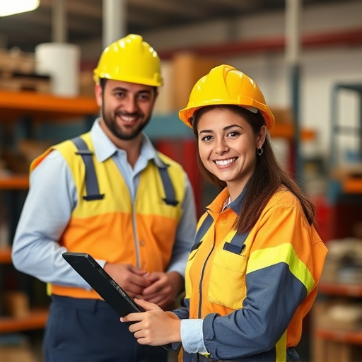trade schools Australia