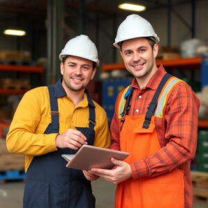 trade-schools-australia-640x480-22644700.jpeg