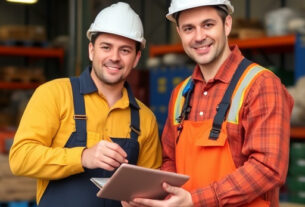 trade-schools-australia-640x480-22644700.jpeg