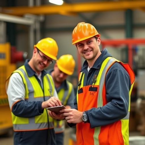 trade schools Australia