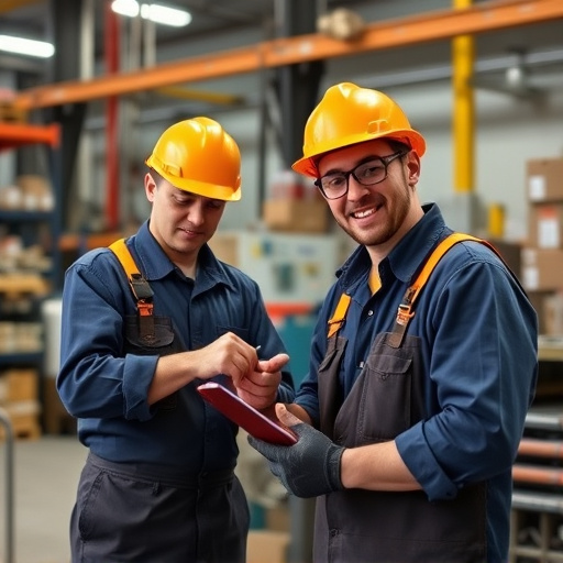 trade schools Australia