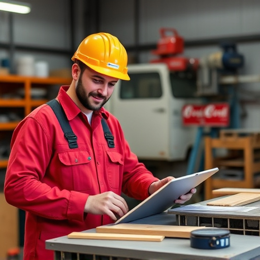 trade schools Australia