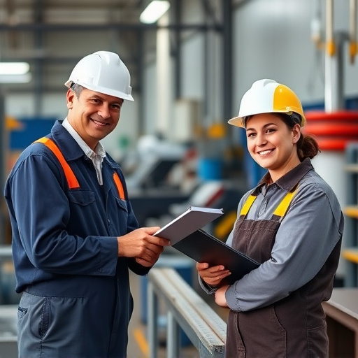 trade schools Australia